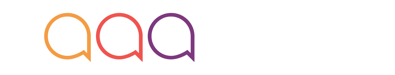 FAAA Logo